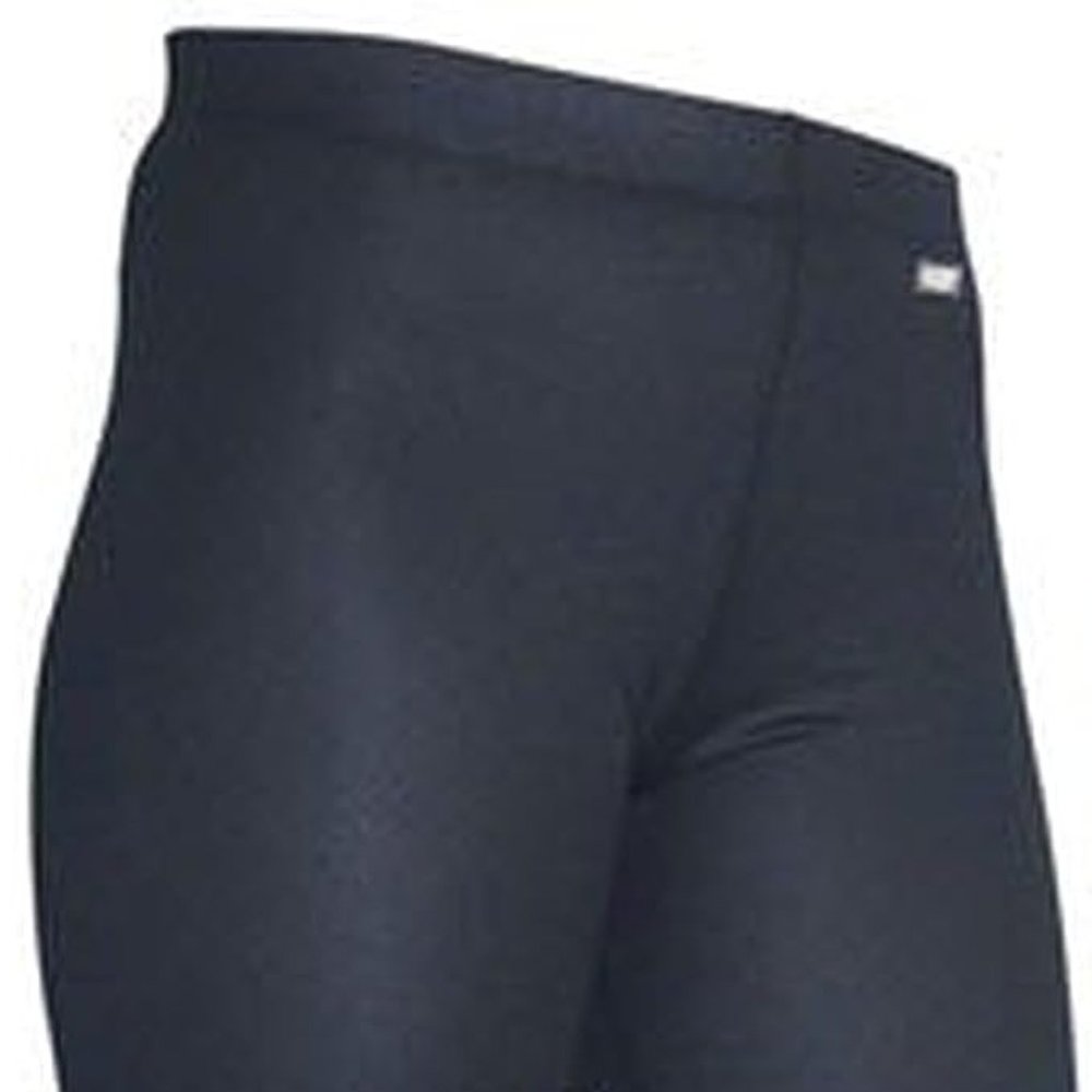 PolarMax Tech Silk Base Layer Pant